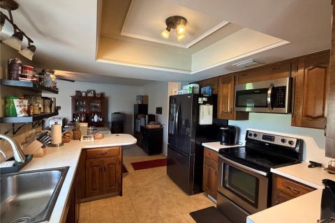 Casa en venta en Winter Haven, Florida, 3 dormitorios, 190.82 m2 № 2157517 - foto 8