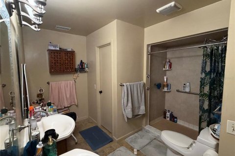 Casa en venta en Winter Haven, Florida, 3 dormitorios, 190.82 m2 № 2157517 - foto 12