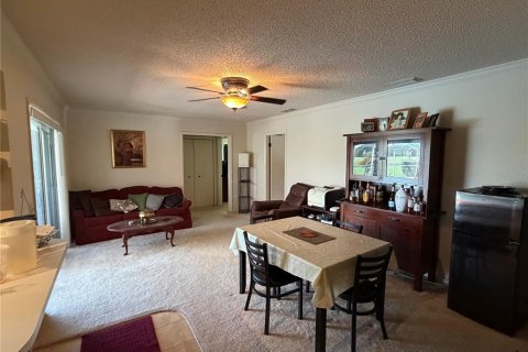 Casa en venta en Winter Haven, Florida, 3 dormitorios, 190.82 m2 № 2157517 - foto 13