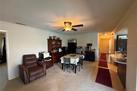 Casa en venta en Winter Haven, Florida, 3 dormitorios, 190.82 m2 № 2157517 - foto 14
