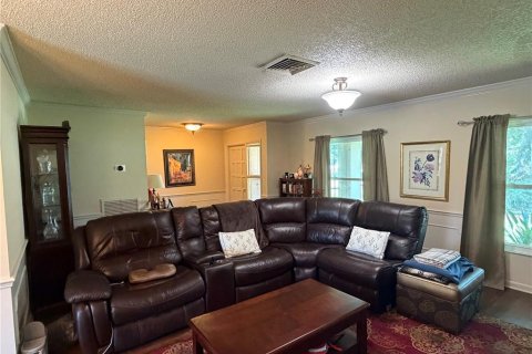 Casa en venta en Winter Haven, Florida, 3 dormitorios, 190.82 m2 № 2157517 - foto 4