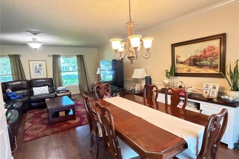 Casa en venta en Winter Haven, Florida, 3 dormitorios, 190.82 m2 № 2157517 - foto 7