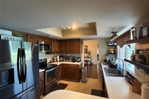 Casa en venta en Winter Haven, Florida, 3 dormitorios, 190.82 m2 № 2157517 - foto 9