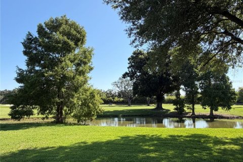 Casa en venta en Winter Haven, Florida, 3 dormitorios, 190.82 m2 № 2157517 - foto 25