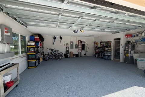 Casa en venta en Winter Haven, Florida, 3 dormitorios, 190.82 m2 № 2157517 - foto 27