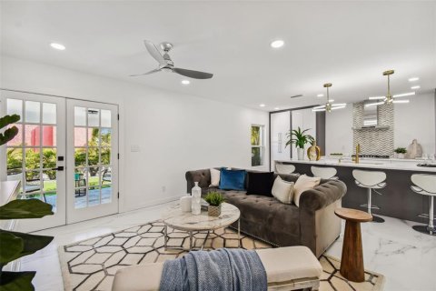 Appartement à louer à Saint Petersburg, Floride: 2 chambres, 269.6 m2 № 1771853 - photo 14