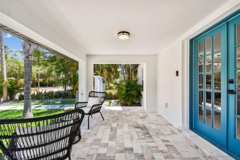 Appartement à louer à Saint Petersburg, Floride: 2 chambres, 269.6 m2 № 1771853 - photo 6