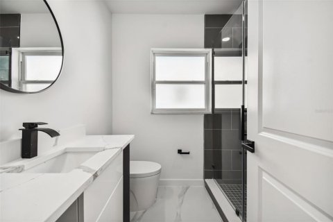 Appartement à louer à Saint Petersburg, Floride: 2 chambres, 269.6 m2 № 1771853 - photo 28