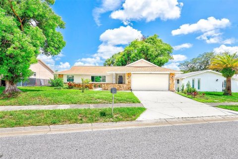 Casa en Port Richey, Florida 2 dormitorios, 134.34 m2 № 2219622
