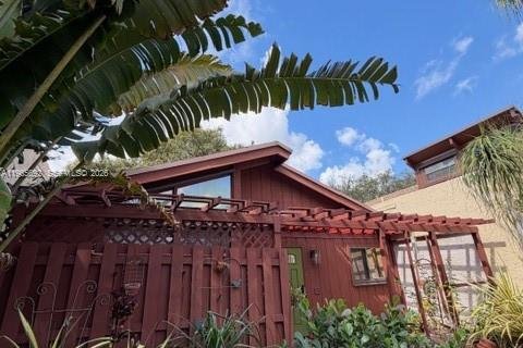 Condo à Fort Lauderdale, Floride, 2 chambres  № 2080500