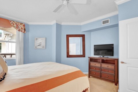 Copropriété à vendre à Stuart, Floride: 2 chambres, 109.9 m2 № 2088152 - photo 30