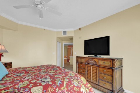 Copropriété à vendre à Stuart, Floride: 2 chambres, 109.9 m2 № 2088152 - photo 25