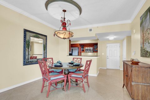 Copropriété à vendre à Stuart, Floride: 2 chambres, 109.9 m2 № 2088152 - photo 12