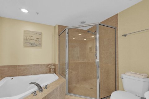 Copropriété à vendre à Stuart, Floride: 2 chambres, 109.9 m2 № 2088152 - photo 27