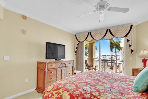 Copropriété à vendre à Stuart, Floride: 2 chambres, 109.9 m2 № 2088152 - photo 24