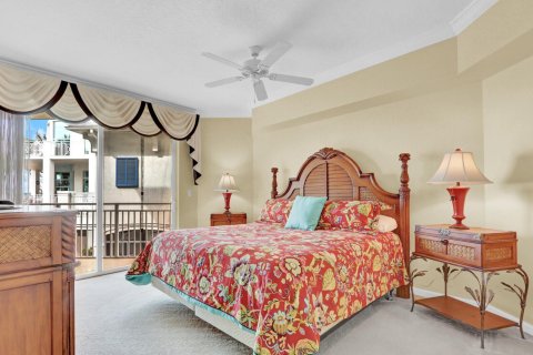 Copropriété à vendre à Stuart, Floride: 2 chambres, 109.9 m2 № 2088152 - photo 23