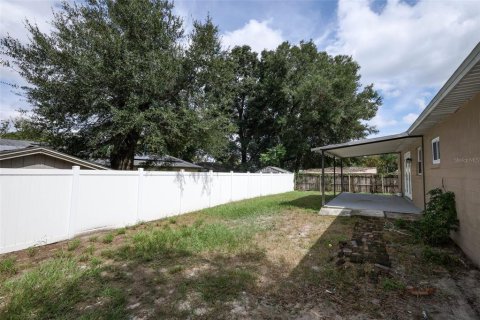 House in Ocoee, Florida 3 bedrooms, 110.18 sq.m. № 2280704 - photo 6