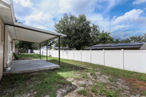 House in Ocoee, Florida 3 bedrooms, 110.18 sq.m. № 2280704 - photo 3
