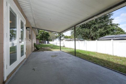House in Ocoee, Florida 3 bedrooms, 110.18 sq.m. № 2280704 - photo 8