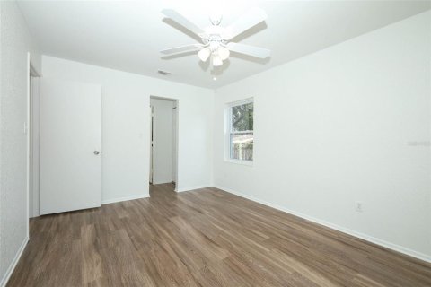 House in Ocoee, Florida 3 bedrooms, 110.18 sq.m. № 2280704 - photo 20