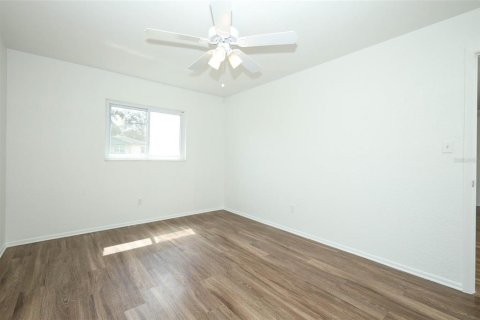 House in Ocoee, Florida 3 bedrooms, 110.18 sq.m. № 2280704 - photo 22