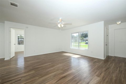 House in Ocoee, Florida 3 bedrooms, 110.18 sq.m. № 2280704 - photo 29