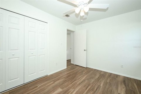 House in Ocoee, Florida 3 bedrooms, 110.18 sq.m. № 2280704 - photo 16