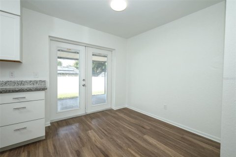 House in Ocoee, Florida 3 bedrooms, 110.18 sq.m. № 2280704 - photo 28