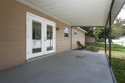 House in Ocoee, Florida 3 bedrooms, 110.18 sq.m. № 2280704 - photo 9