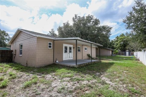 House in Ocoee, Florida 3 bedrooms, 110.18 sq.m. № 2280704 - photo 4