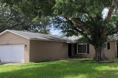 Villa ou maison à Ocoee, Floride 3 chambres, 110.18 m2 № 2280704