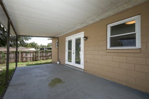 House in Ocoee, Florida 3 bedrooms, 110.18 sq.m. № 2280704 - photo 10