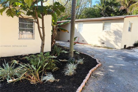 Immobilier commercial à vendre à Oakland Park, Floride: 184.88 m2 № 2050389 - photo 17