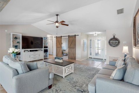 Casa en venta en Apollo Beach, Florida, 3 dormitorios, 180.04 m2 № 1765724 - foto 21