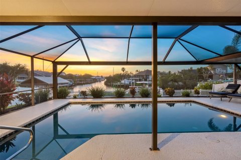 Casa en venta en Apollo Beach, Florida, 3 dormitorios, 180.04 m2 № 1765724 - foto 10