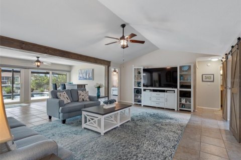 Casa en venta en Apollo Beach, Florida, 3 dormitorios, 180.04 m2 № 1765724 - foto 18