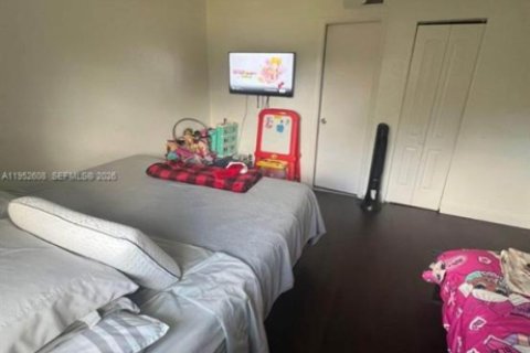 Condominio en alquiler en Deerfield Beach, Florida, 2 dormitorios, 80.82 m2 № 2010376 - foto 4