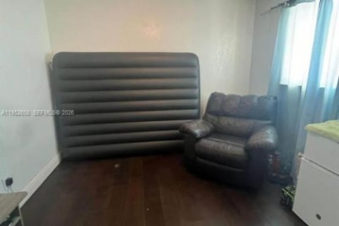 Condominio en alquiler en Deerfield Beach, Florida, 2 dormitorios, 80.82 m2 № 2010376 - foto 5