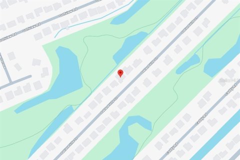 Terreno en venta en Rotonda, Florida № 2213141 - foto 10