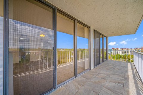 Copropriété à vendre à Clearwater, Floride: 2 chambres, 98.48 m2 № 2213526 - photo 28