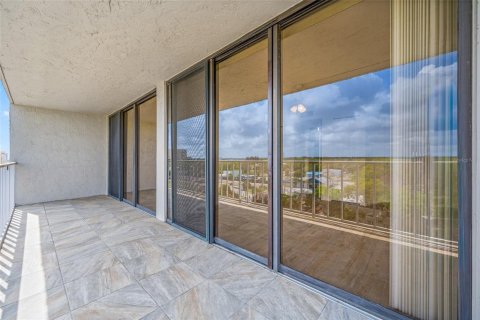 Copropriété à vendre à Clearwater, Floride: 2 chambres, 98.48 m2 № 2213526 - photo 29
