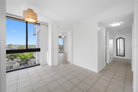 Copropriété à vendre à Clearwater, Floride: 2 chambres, 98.48 m2 № 2213526 - photo 7