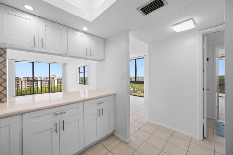 Copropriété à vendre à Clearwater, Floride: 2 chambres, 98.48 m2 № 2213526 - photo 21