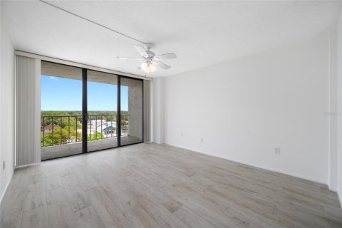 Copropriété à vendre à Clearwater, Floride: 2 chambres, 98.48 m2 № 2213526 - photo 13