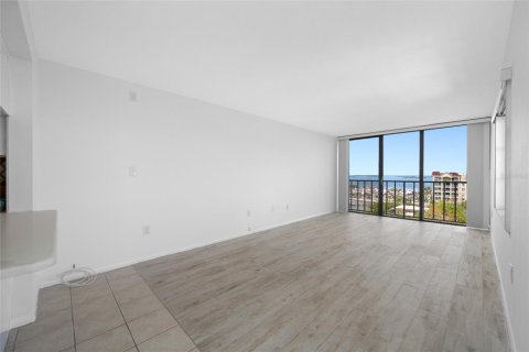 Copropriété à vendre à Clearwater, Floride: 2 chambres, 98.48 m2 № 2213526 - photo 9