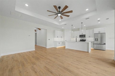 Villa ou maison à vendre à Sebring, Floride: 3 chambres, 155.7 m2 № 2095563 - photo 15