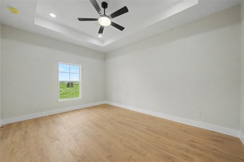 Villa ou maison à vendre à Sebring, Floride: 3 chambres, 155.7 m2 № 2095563 - photo 30