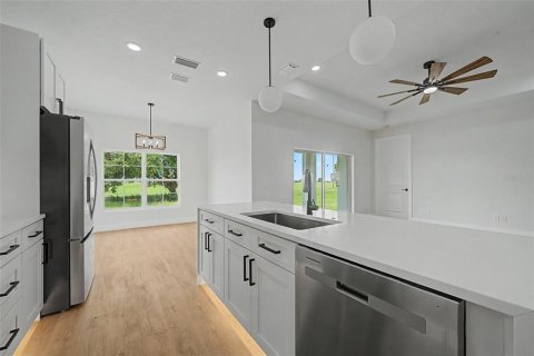 Villa ou maison à vendre à Sebring, Floride: 3 chambres, 155.7 m2 № 2095563 - photo 21