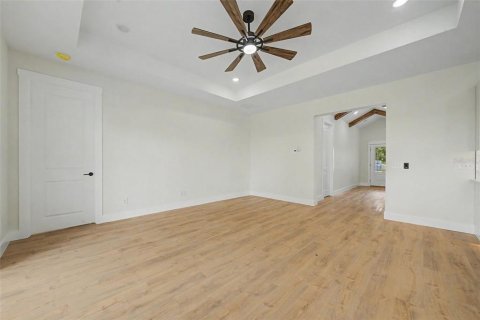 Villa ou maison à vendre à Sebring, Floride: 3 chambres, 155.7 m2 № 2095563 - photo 14