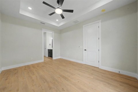 Villa ou maison à vendre à Sebring, Floride: 3 chambres, 155.7 m2 № 2095563 - photo 28